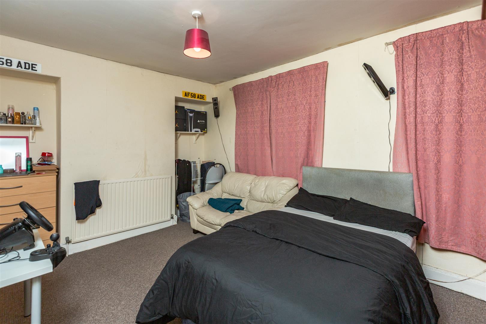 St. Helens Avenue, Swansea, SA1 4NF